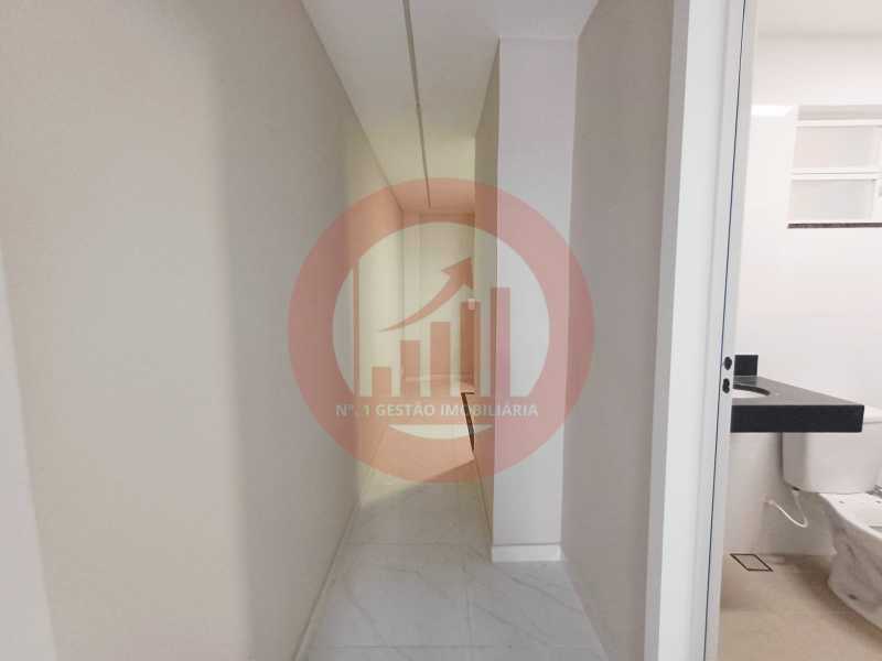 WhatsApp Image 2026-03-02 at 1 - 15