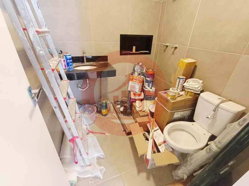 WhatsApp Image 2026-03-02 at 1 - 8