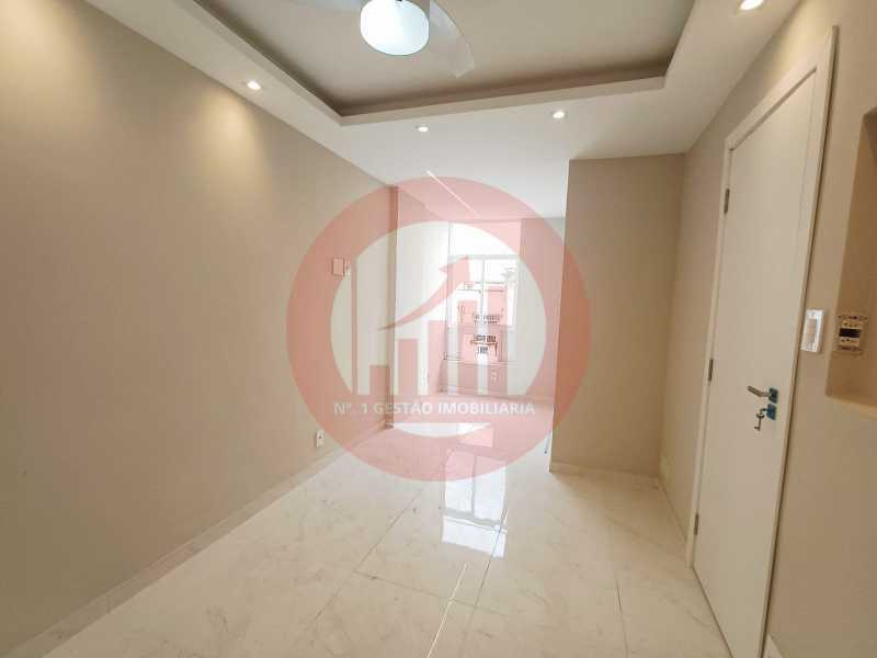 WhatsApp Image 2026-03-02 at 1 - 6