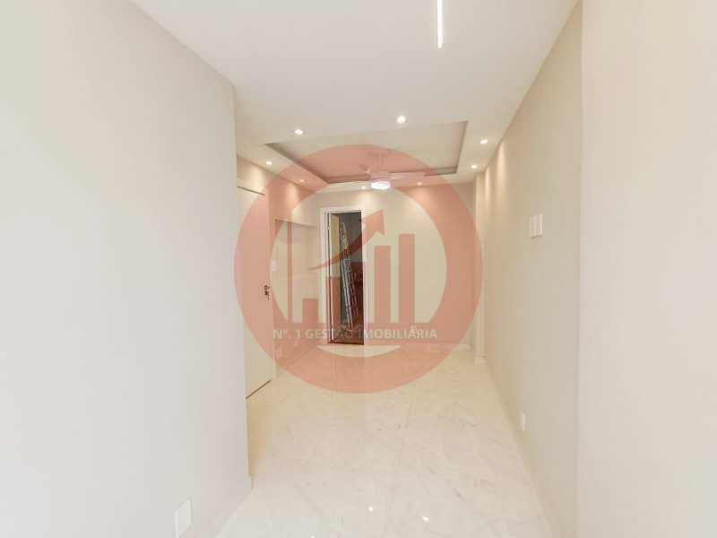 WhatsApp Image 2026-03-02 at 1 - 7