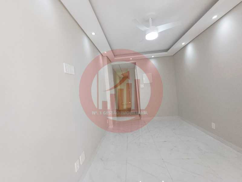 WhatsApp Image 2026-03-02 at 1 - 4