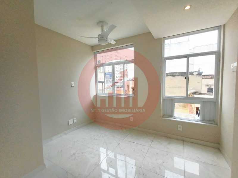 WhatsApp Image 2026-03-02 at 1 - 11