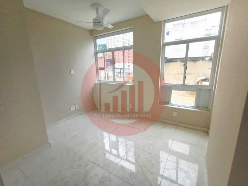 WhatsApp Image 2026-03-02 at 1 - 10