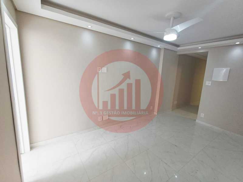 WhatsApp Image 2026-03-02 at 1 - 3