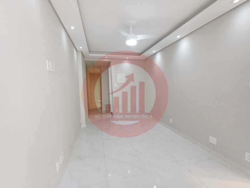 WhatsApp Image 2026-03-02 at 1 - 1