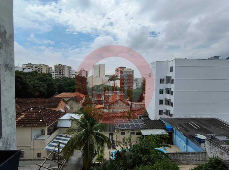 WhatsApp Image 2026-03-03 at 1 - 19