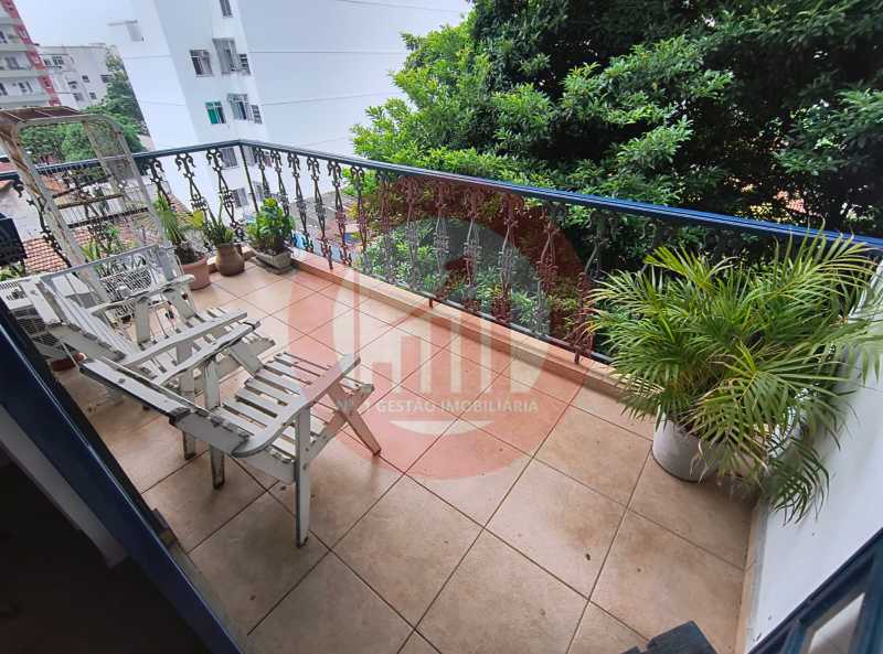 WhatsApp Image 2026-03-03 at 1 - 5