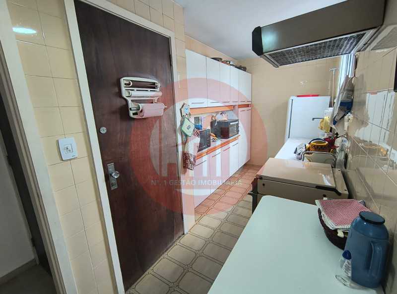 WhatsApp Image 2026-03-03 at 1 - 12