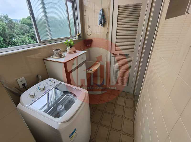 WhatsApp Image 2026-03-03 at 1 - 14