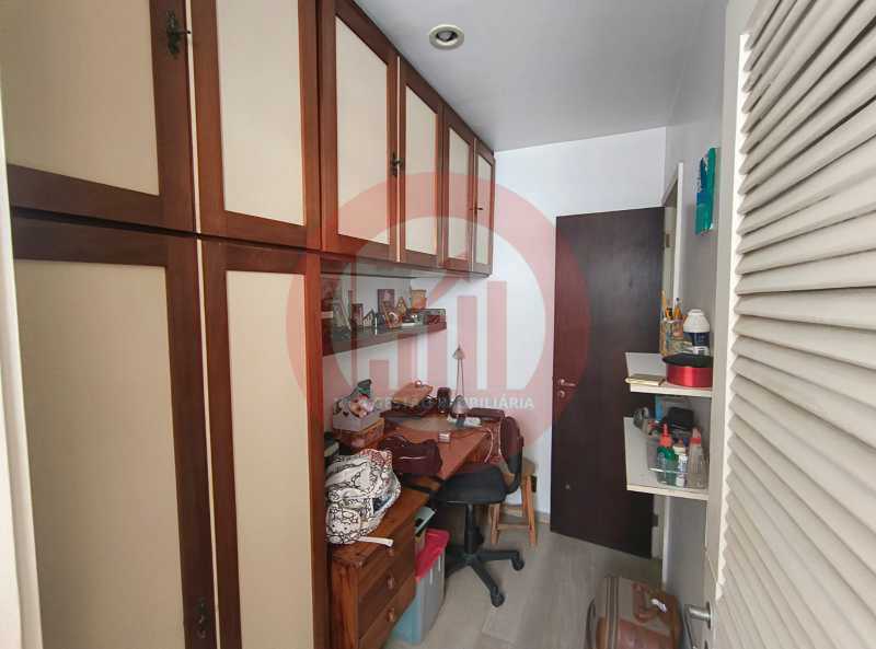 WhatsApp Image 2026-03-03 at 1 - 13