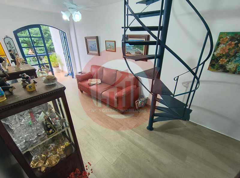 WhatsApp Image 2026-03-03 at 1 - 4