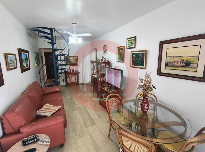 WhatsApp Image 2026-03-03 at 1 - 2