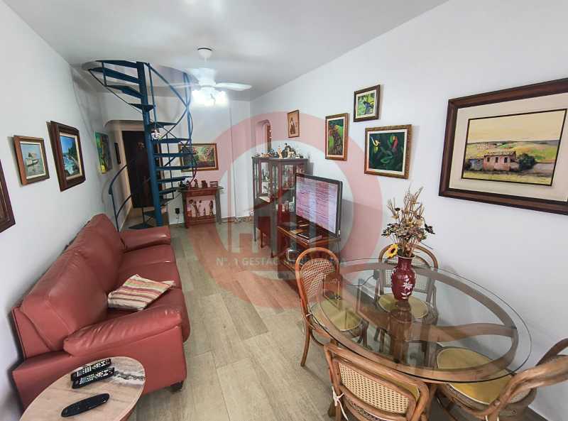 WhatsApp Image 2026-03-03 at 1 - 3