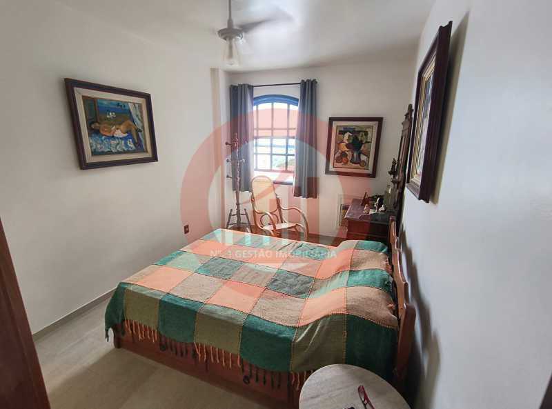 WhatsApp Image 2026-03-03 at 1 - 7