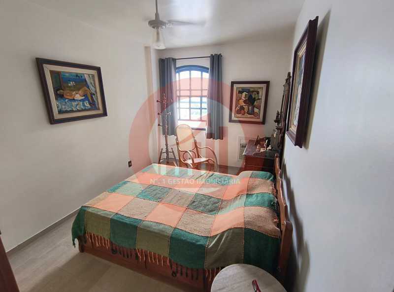 WhatsApp Image 2026-03-03 at 1 - 8