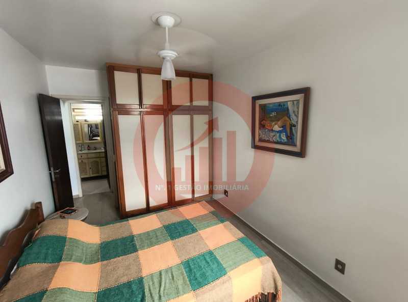 WhatsApp Image 2026-03-03 at 1 - 10