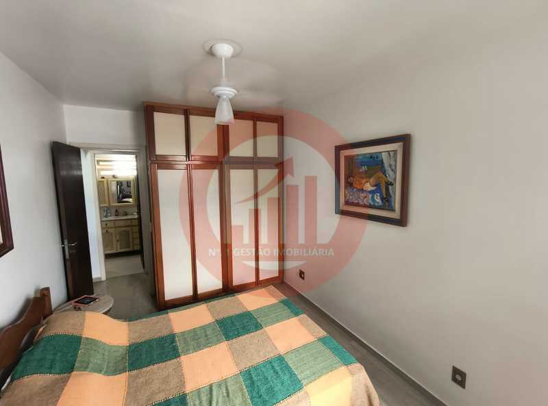 WhatsApp Image 2026-03-03 at 1 - 9