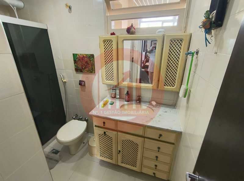 WhatsApp Image 2026-03-03 at 1 - 11