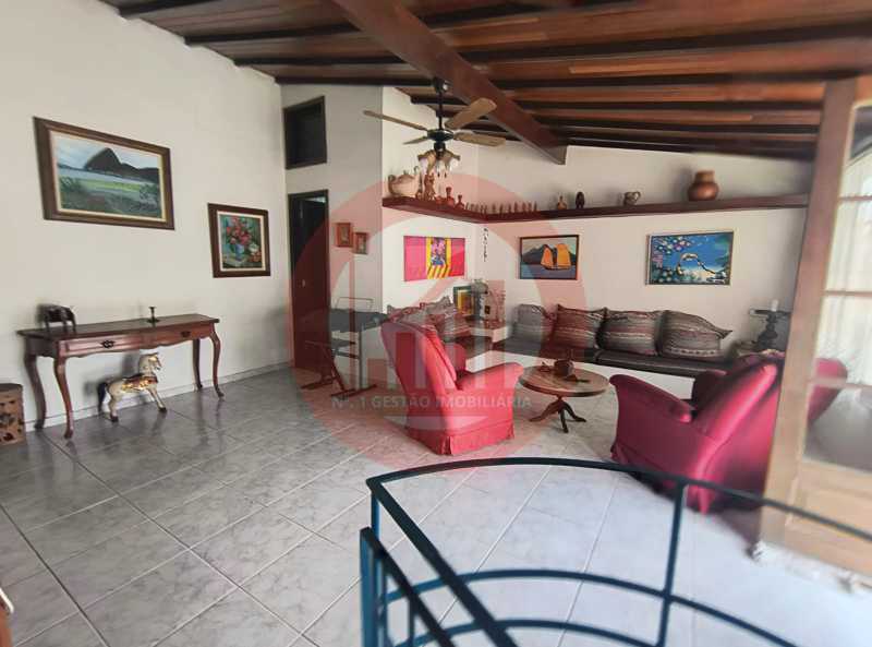 WhatsApp Image 2026-03-03 at 1 - 15