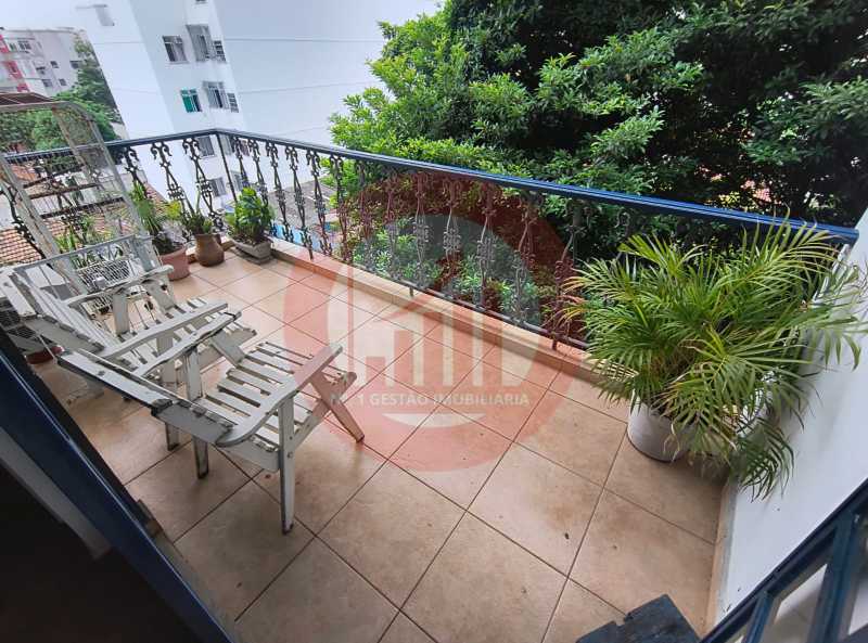 WhatsApp Image 2026-03-03 at 1 - 6