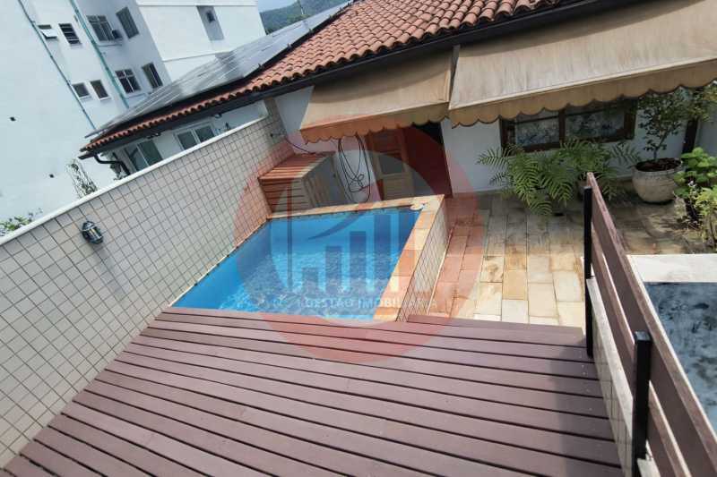 WhatsApp Image 2026-03-03 at 1 - 18