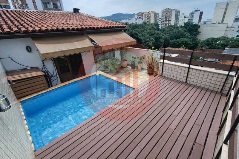 WhatsApp Image 2026-03-03 at 1 - 17