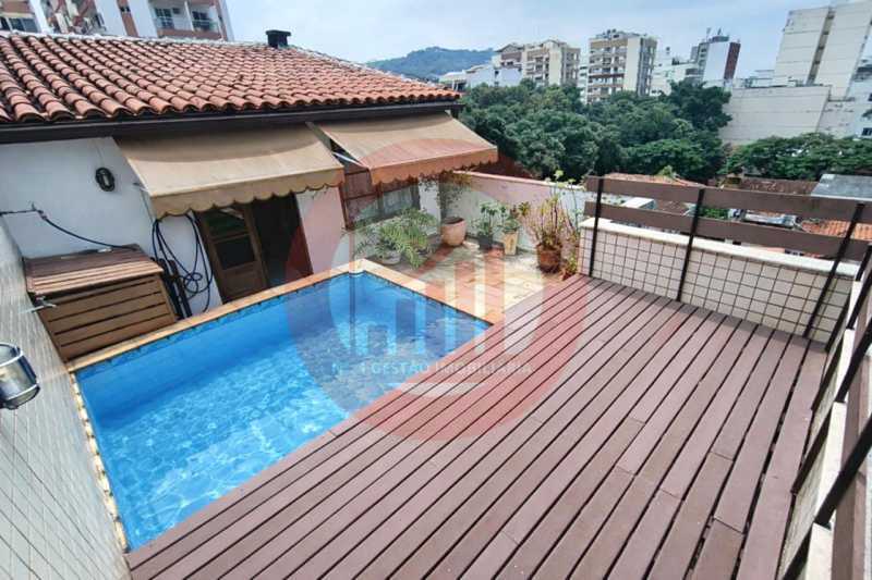 WhatsApp Image 2026-03-03 at 1 - 16