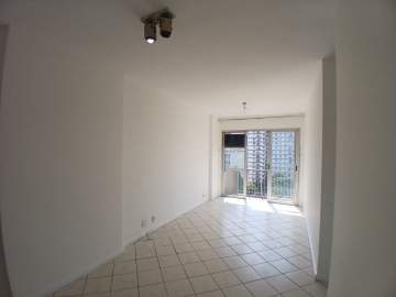 Apartamento / Residencial / Ótima localização - TJAP20716