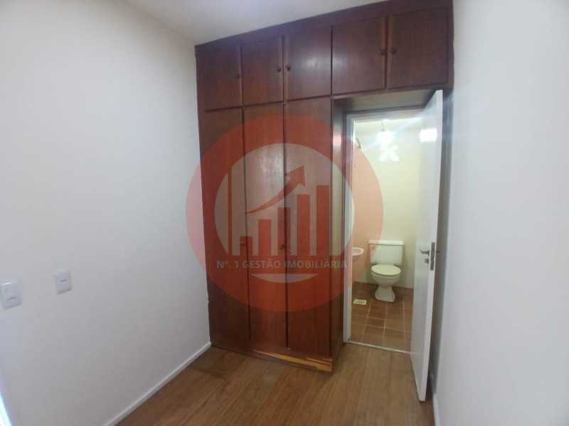 14 Dependência. - 14