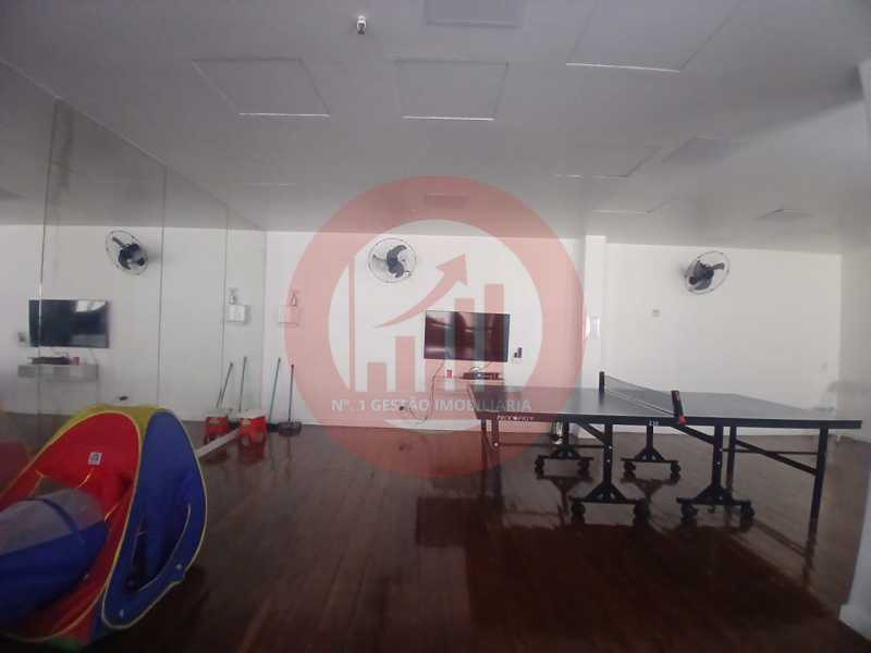 20 Salã Jogos. - 20