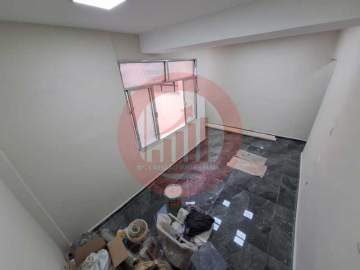 Ótima localização - Apartamento à venda Rua Barão do Bom Retiro, Grajaú, Rio de Janeiro - R$ 250.000 - TJAP20718