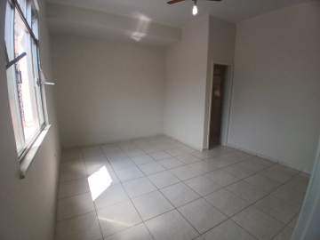 Apartamento 3 quartos / Residencial / Vila Isabel - TJAP30405
