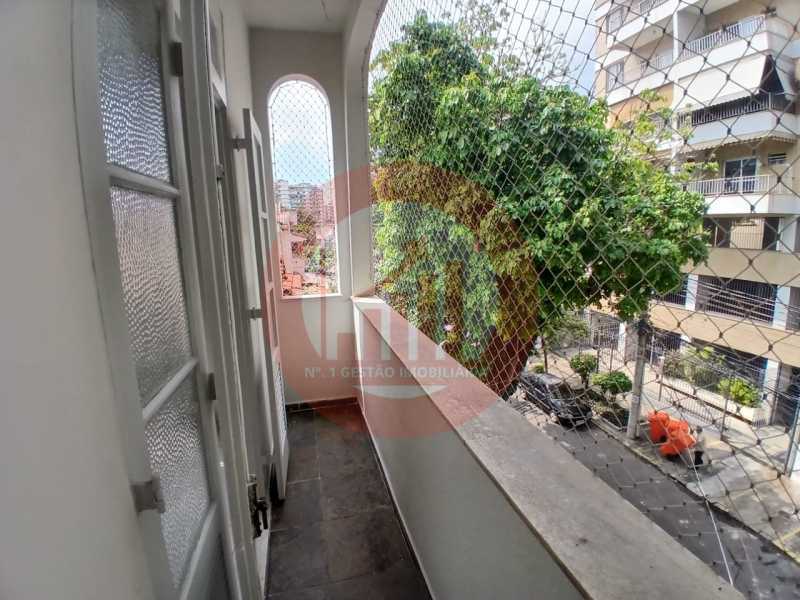 08 Varanda Quarto1. - 11