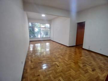 Apartamento 3 quartos para alugar Tijuca, Rio de Janeiro - R$ 3.500 - TJAP30407