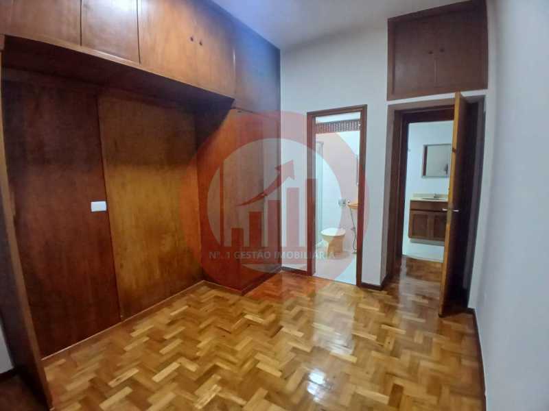 06 Quarto Suíte. - 6