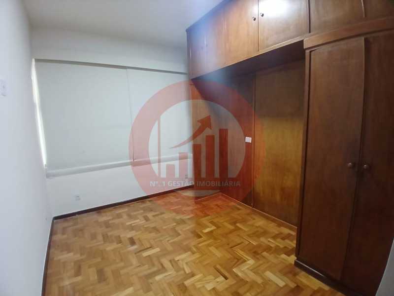 07 Quarto Suíte. - 7