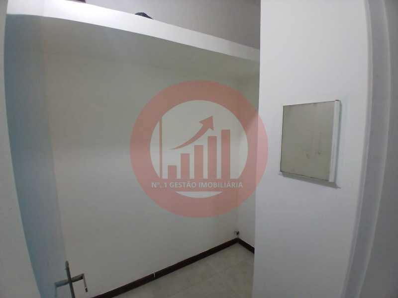 21 Dependência. - 21