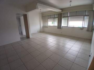 Apartamento 4 quartos / Residencial / Tijuca - TJAP40058