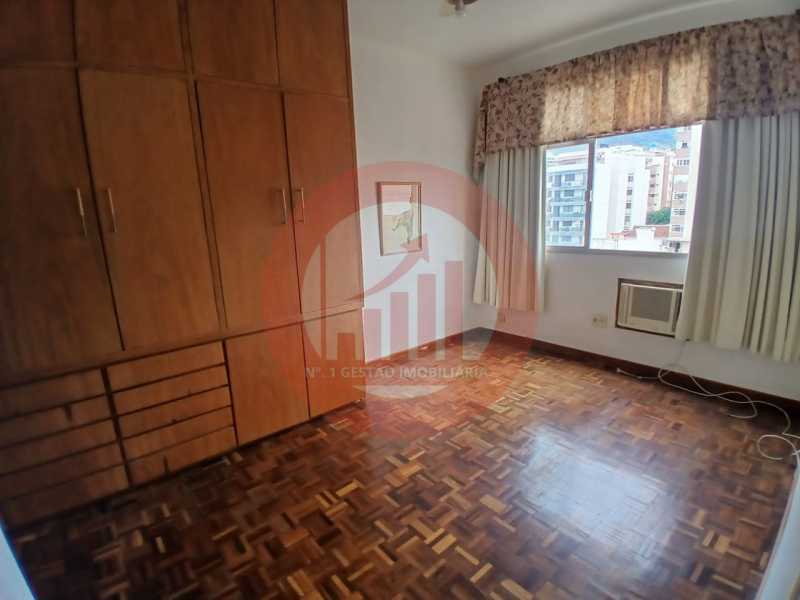 09 Quarto Suíte. - 9