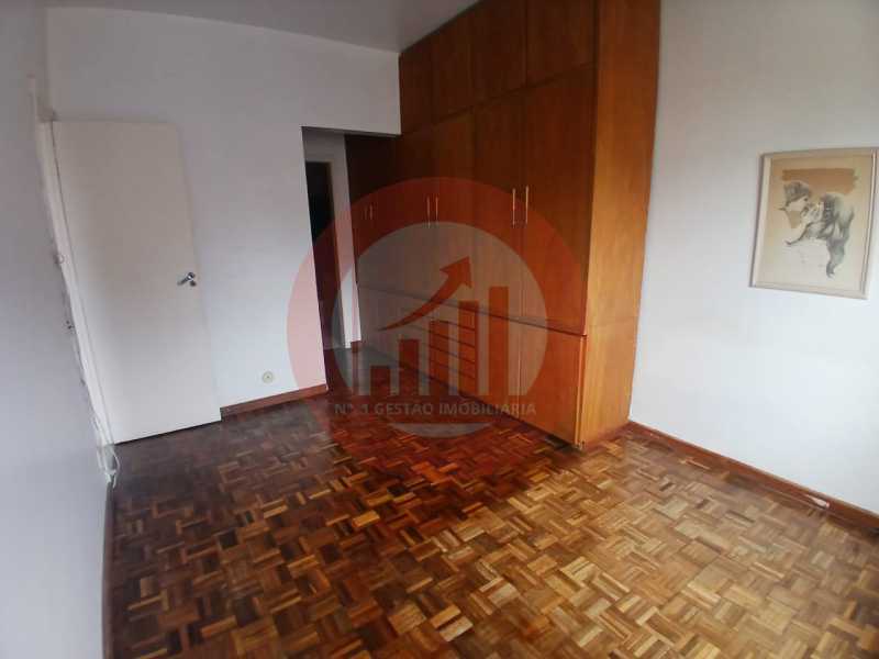 10 Quarto Suíte. - 10