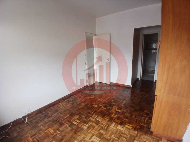 11 Quarto Suíte. - 11