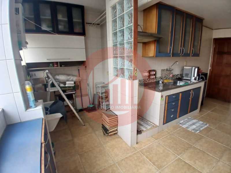 19 Área Serviço. - 19