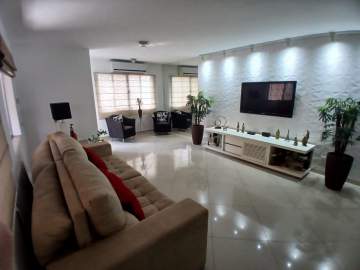 Casa Residencial / Vila Isabel - TJCA40016