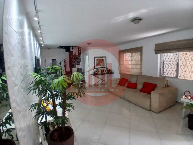 02 Sala Piso1. - 2