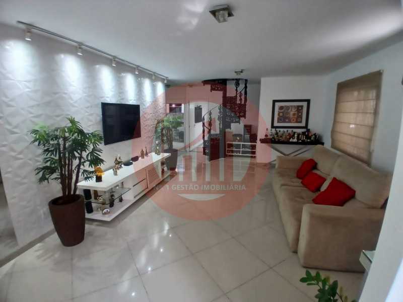 03 Sala Piso1. - 3