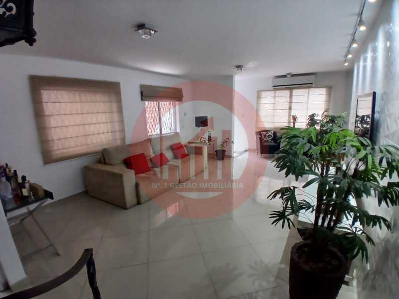 04 Sala Piso1. - 4
