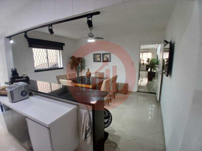 07 Copa Piso1. - 7