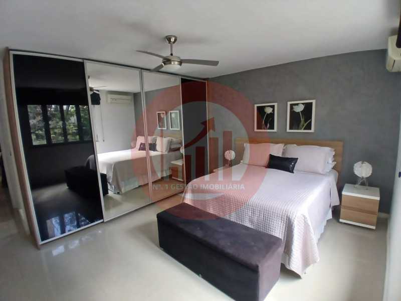 12 Quarto Suíte Piso2. - 12