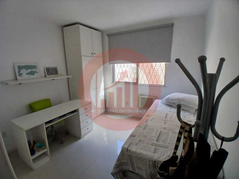 18 Quarto3 Piso2. - 18