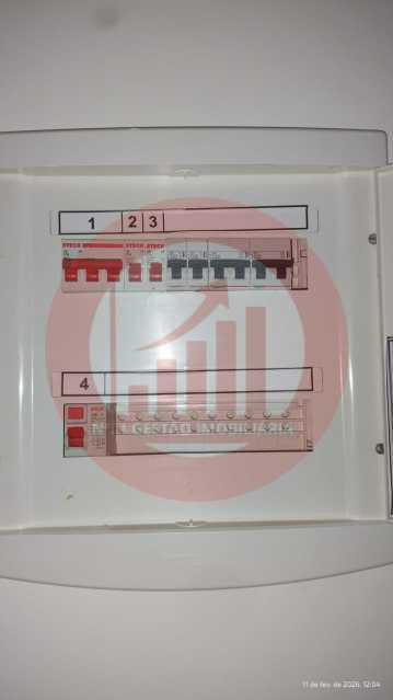 WhatsApp Image 2026-04-08 at 1 - 20